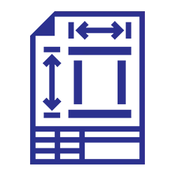 Factory Layout Planning